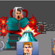 Illustration for article titled The Week in iPhone Apps: More Nazis to Kill